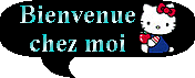 bienvenuchezmoi.gif