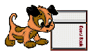 chien_trace.gif