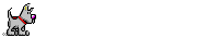 titchienquicourt.gif
