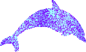 dauphin.gif