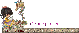 doucepensee.gif