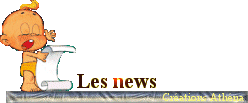news.gif