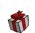 nounours.gif